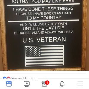 Meet your Posher, Natasha